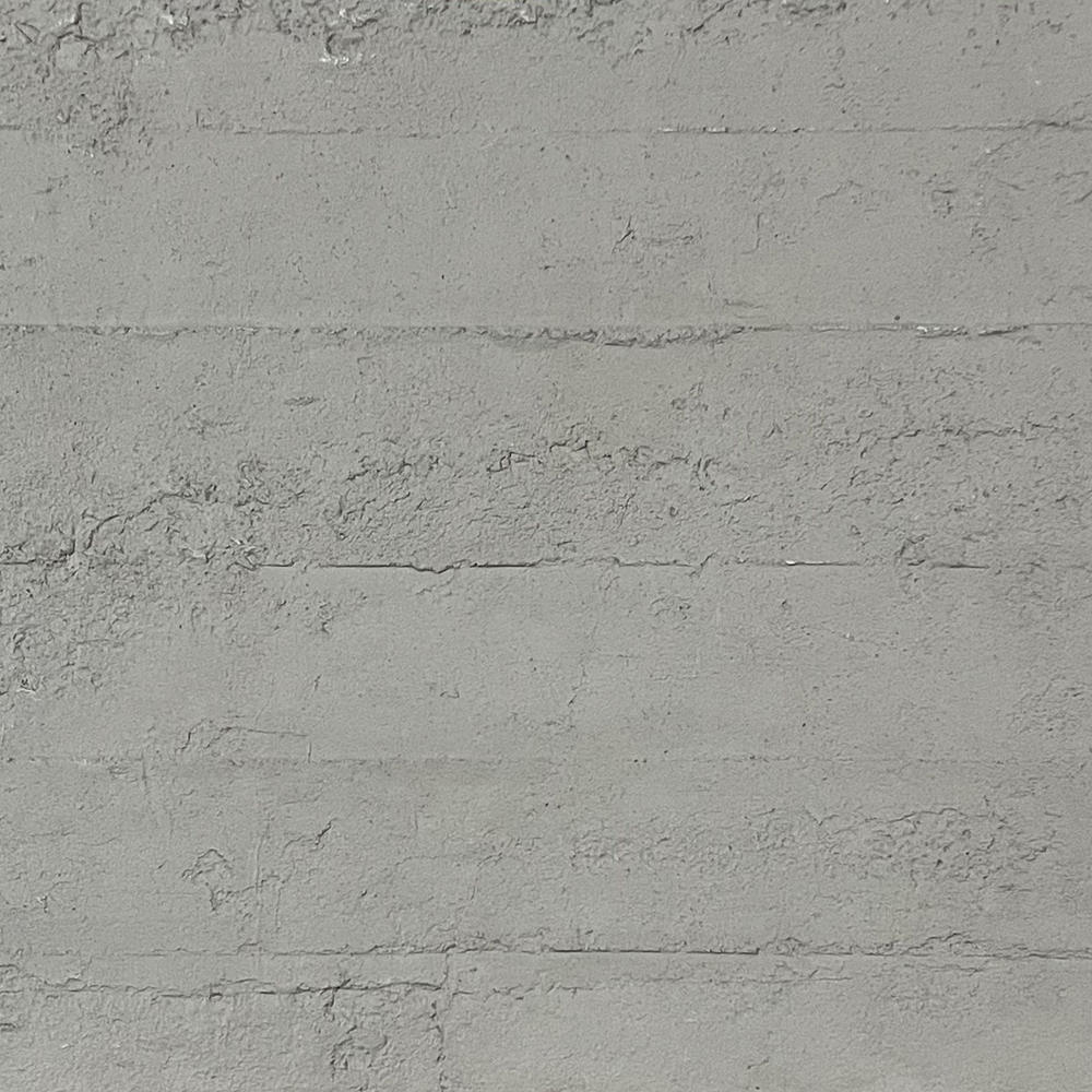 Cement Pouring