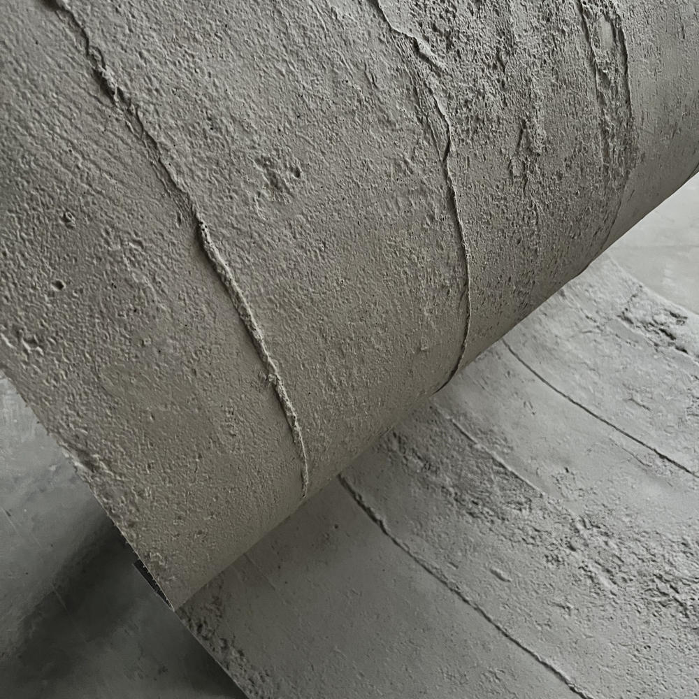 Cement Pouring Detail (18)