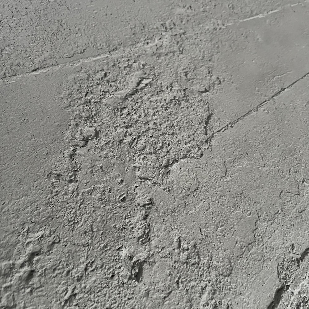 Cement Pouring Detail (22)