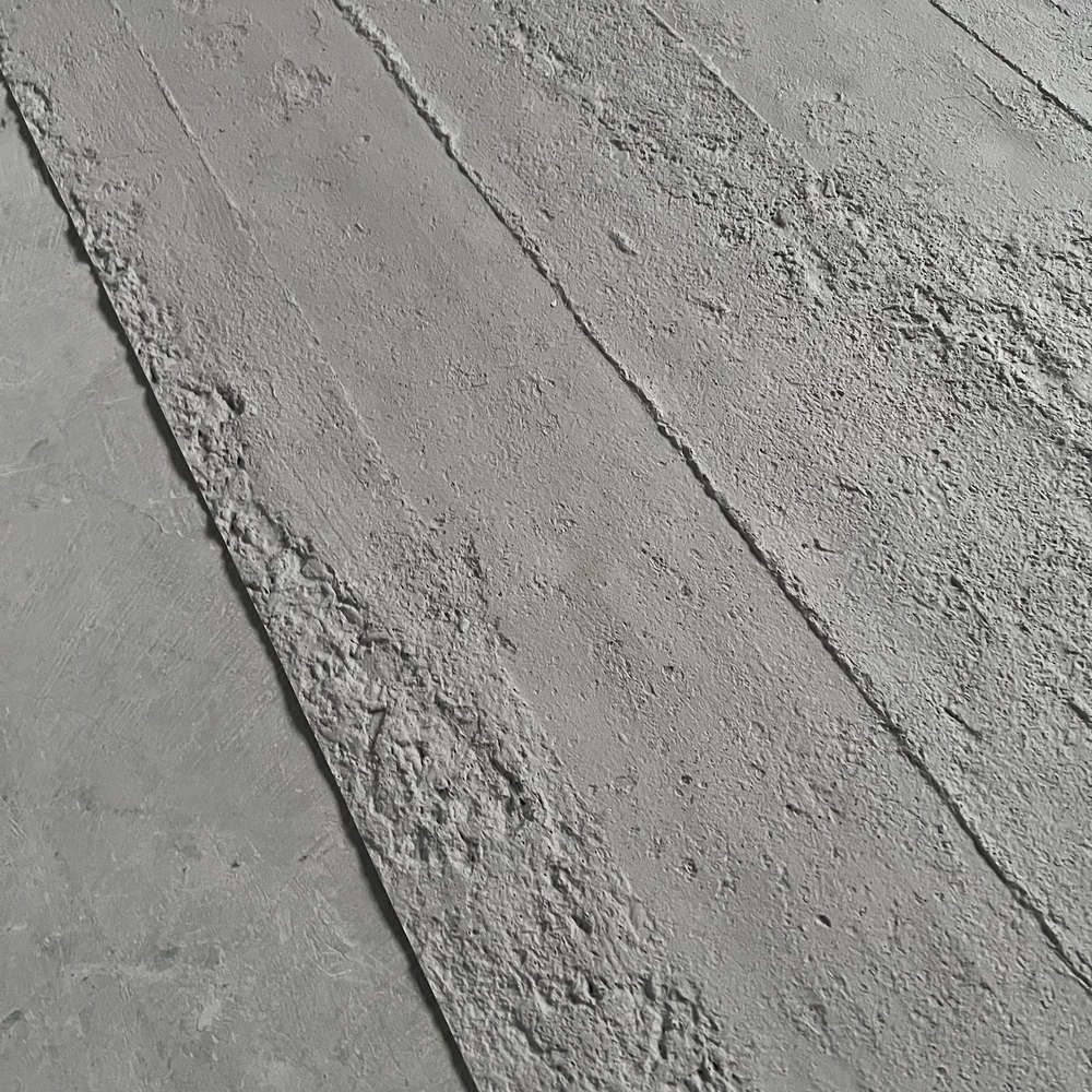 Cement Pouring Detail (24)
