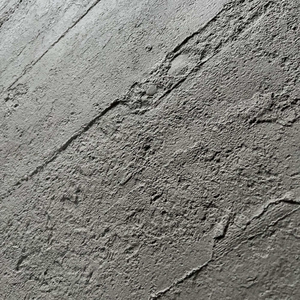 Cement Pouring Detail (26)