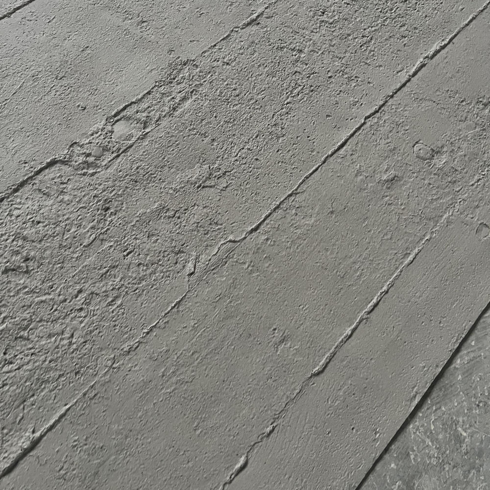Cement Pouring Detail (30)
