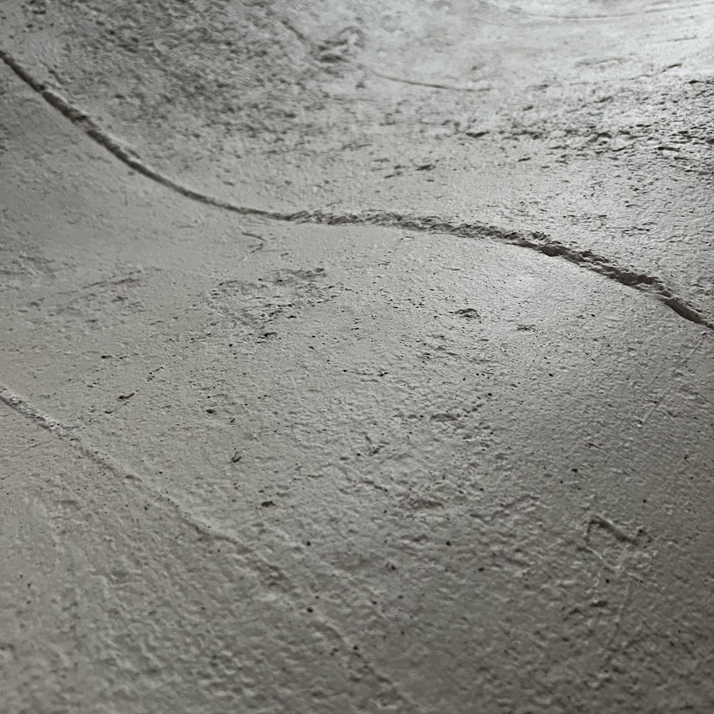 Cement Pouring Detail (45)