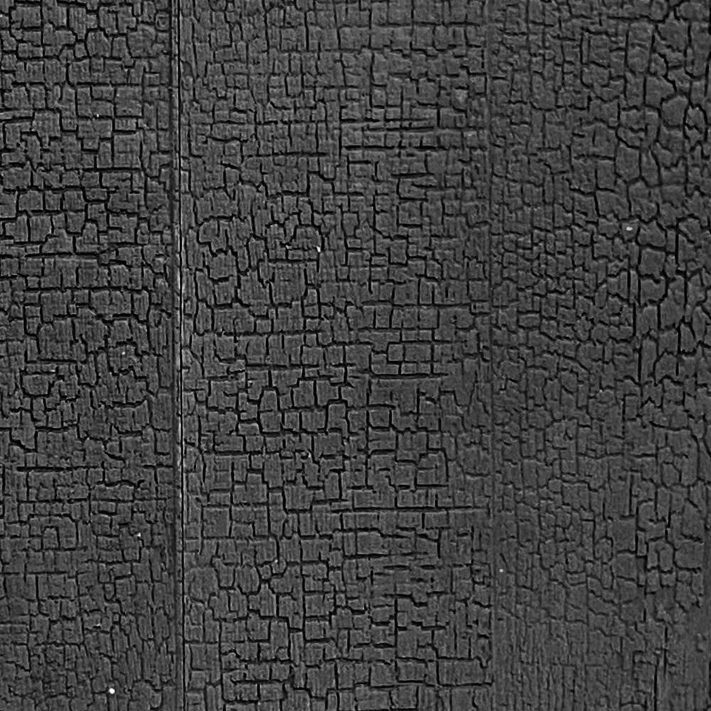 Charcoal Wood (Coarse grain)