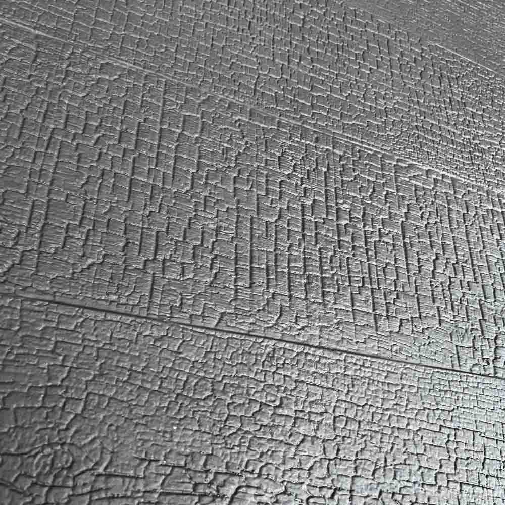 Charcoal Wood（Coarse grain） Detail (14)