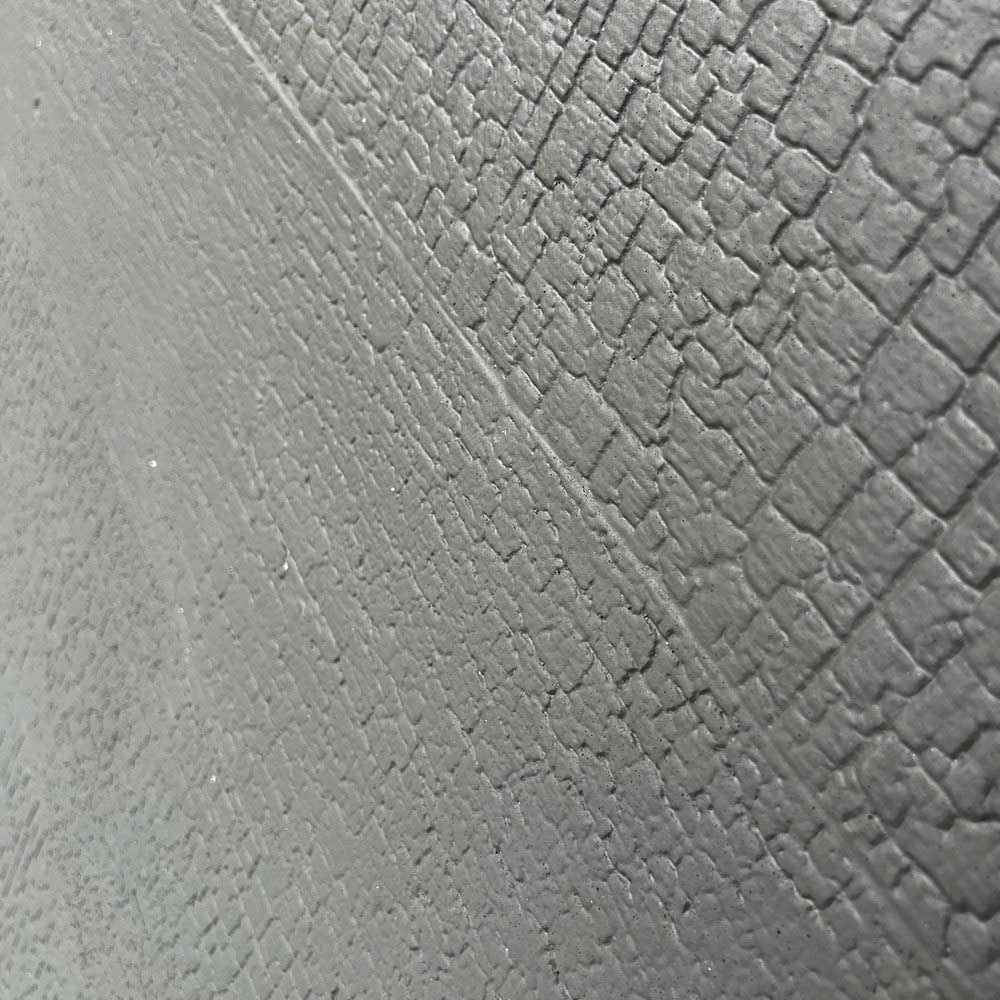 Charcoal Wood（Coarse grain） Detail (9)