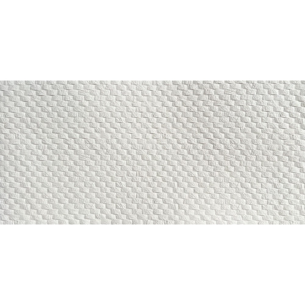 Coconut Beige