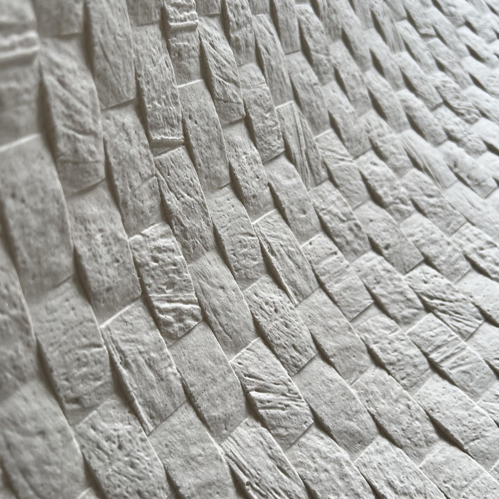 Coconut Detail (13)