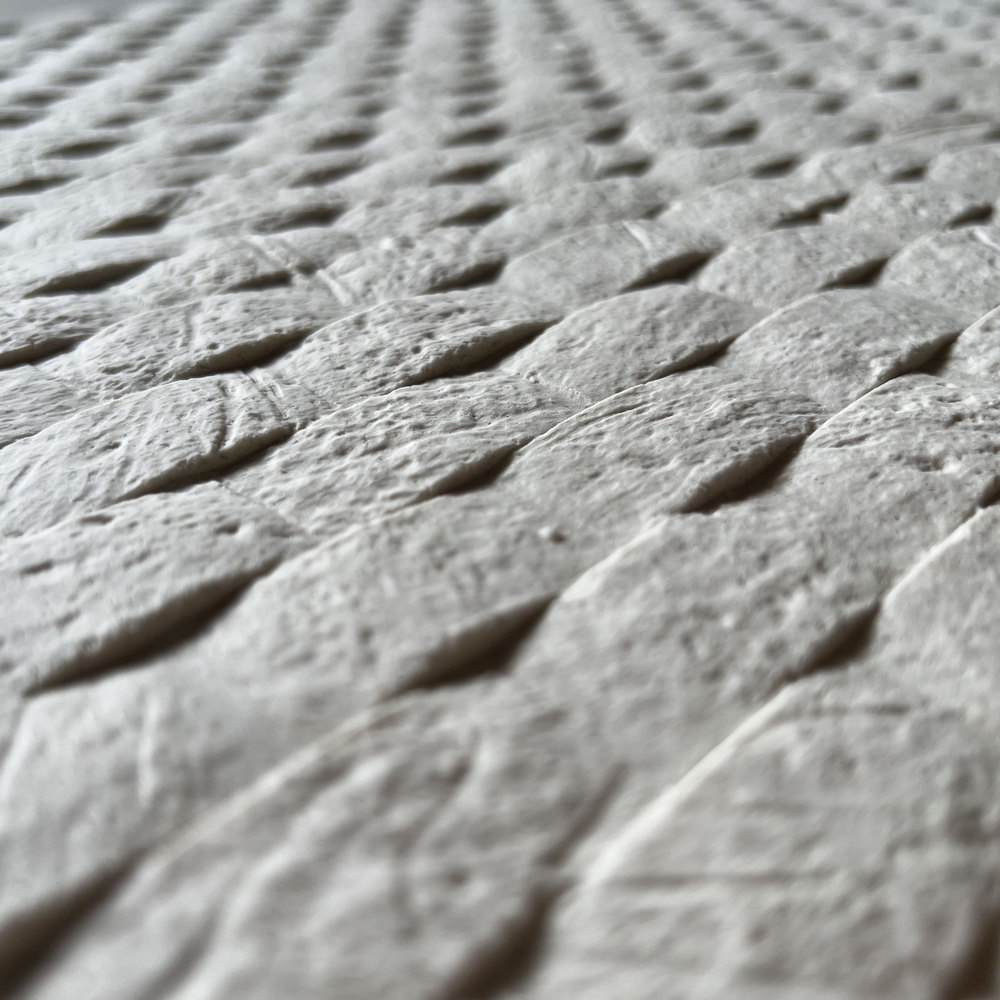 Coconut Detail (15)
