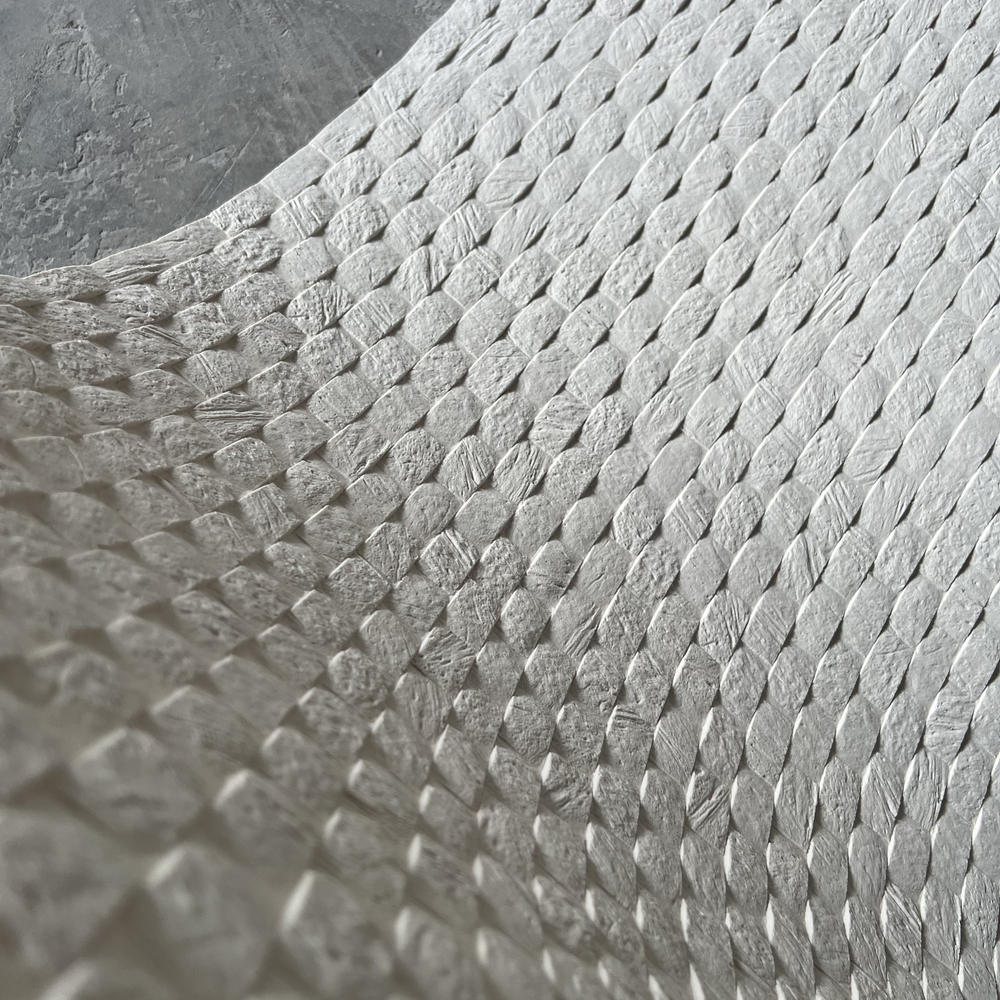 Coconut Detail (25)