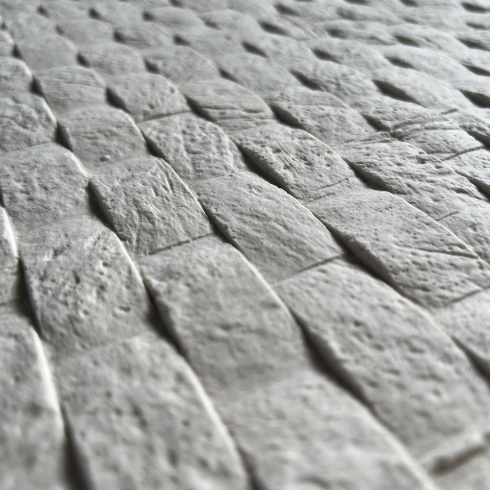 Coconut Detail (8)