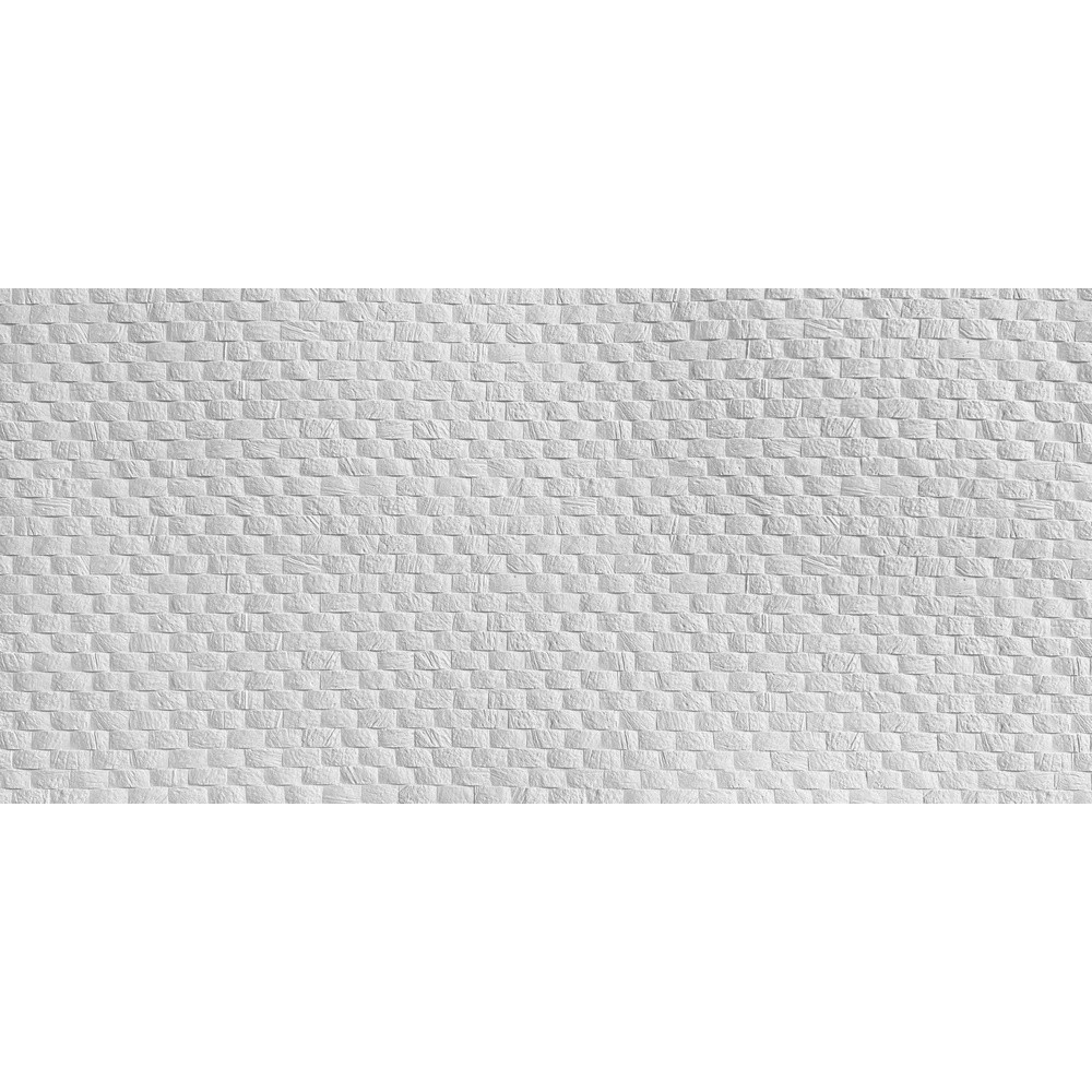 Coconut White