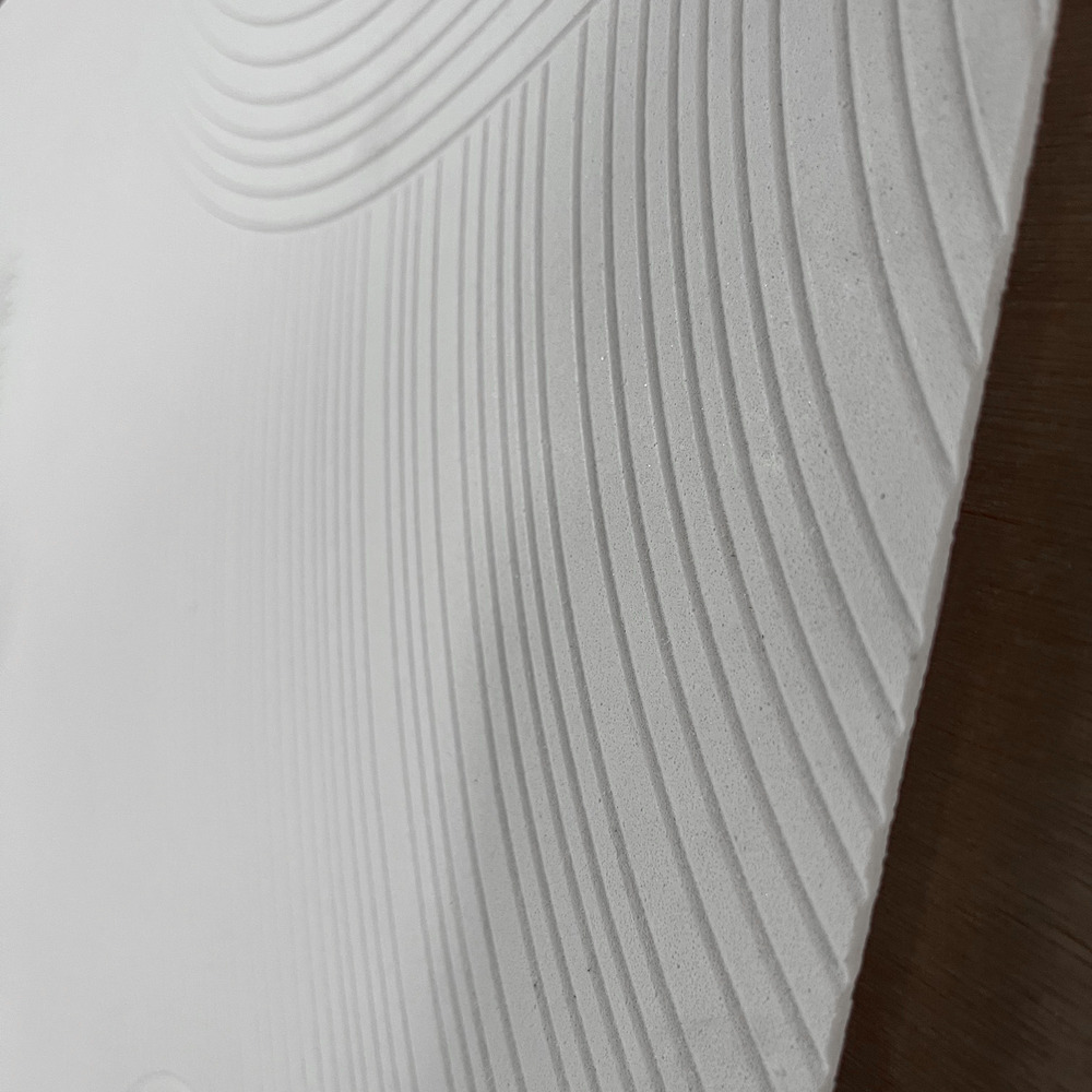 Cosmic Stone Detail (15)