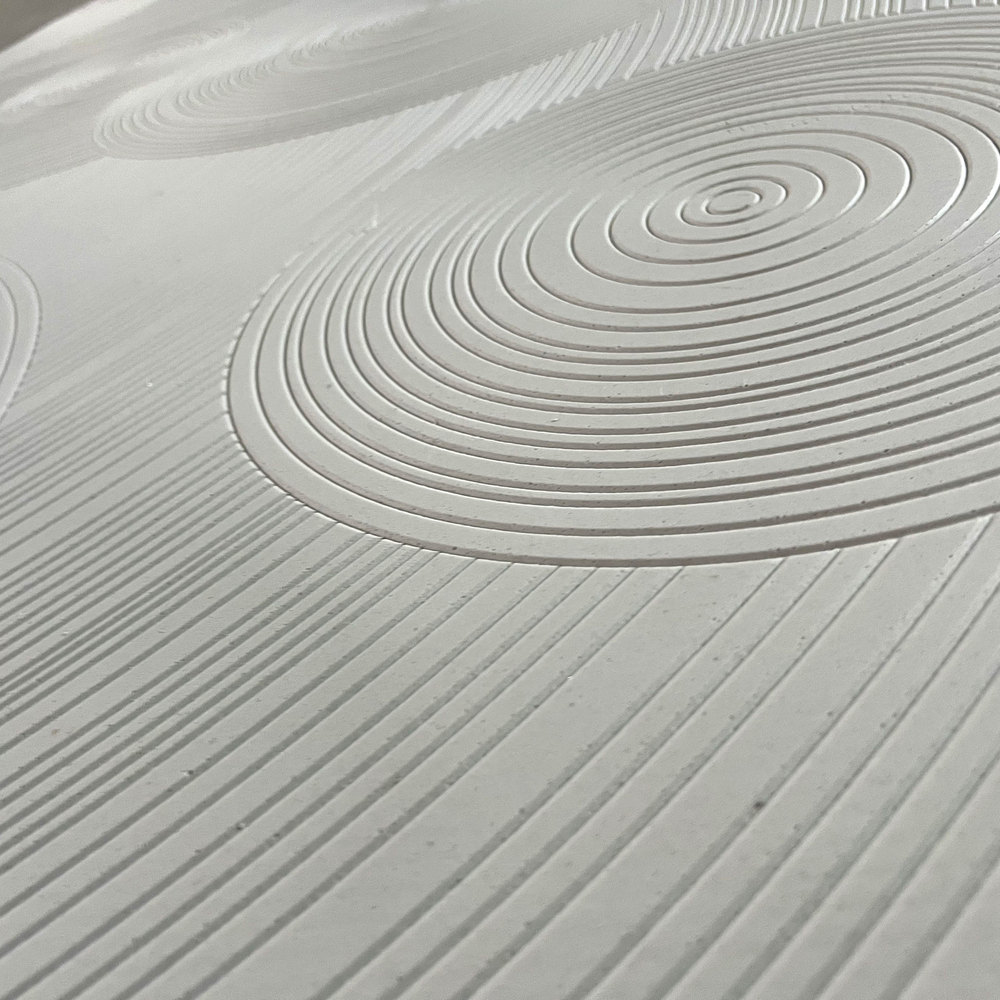 Cosmic Stone Detail (2)