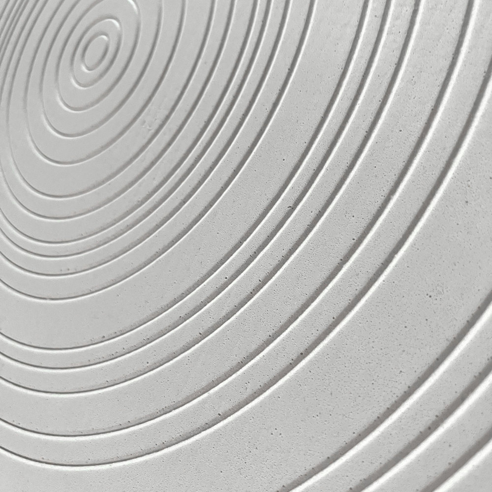 Cosmic Stone Detail (25)