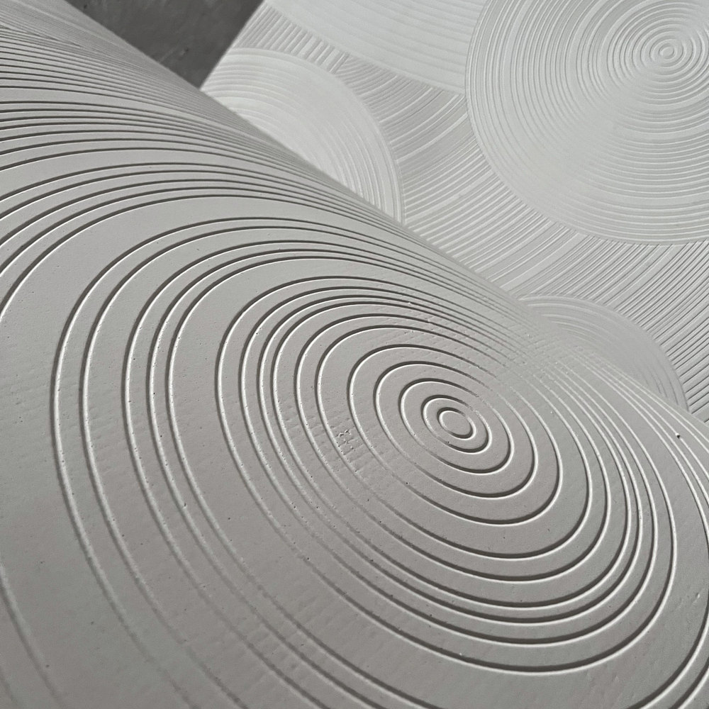 Cosmic Stone Detail (7)