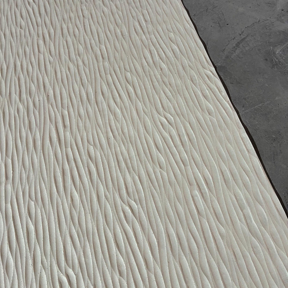 Feather Stone Detail (6)