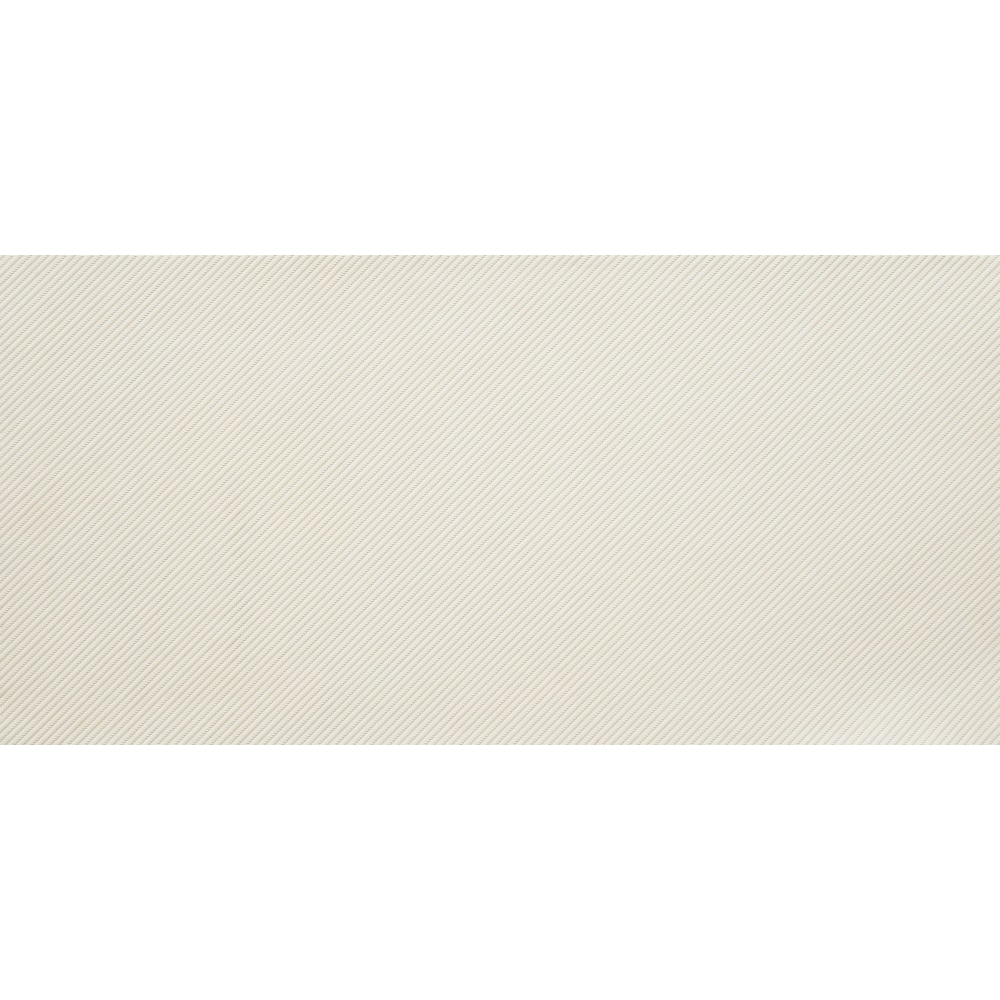 Flower Beige