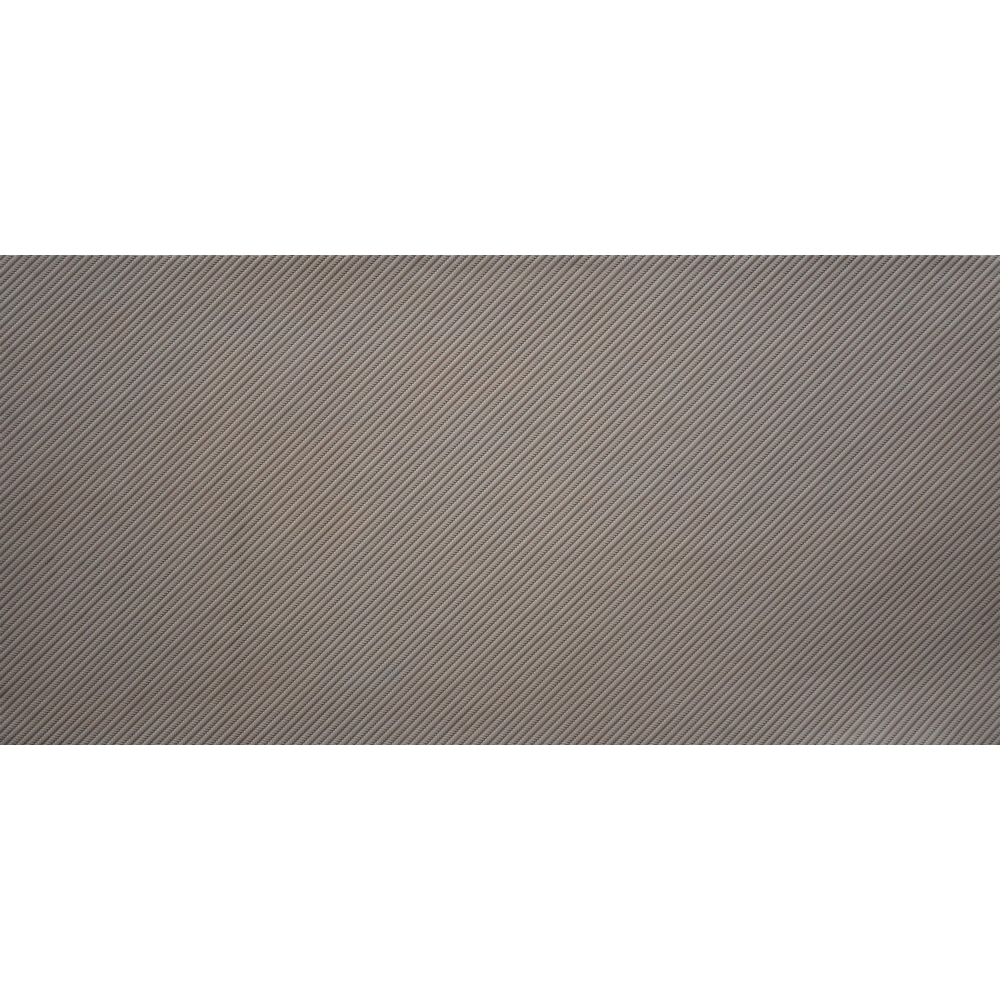 Flower Coffee Grey