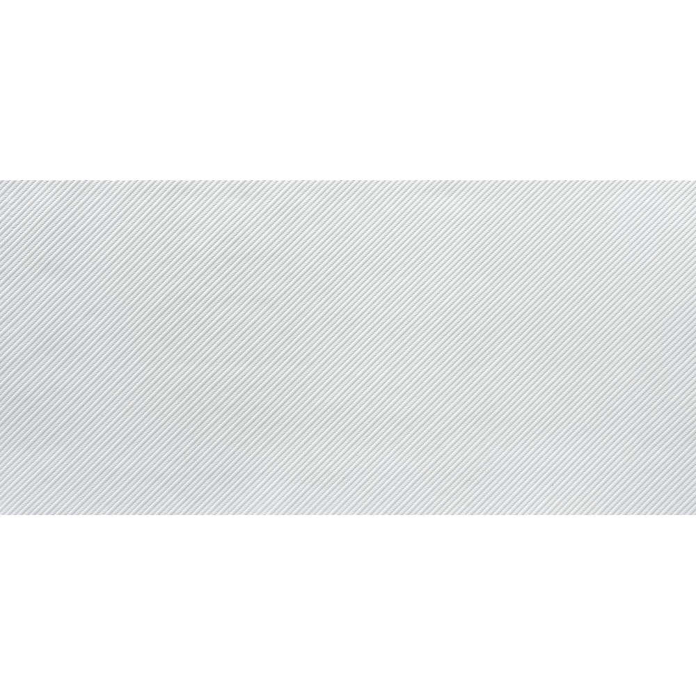 Flower White