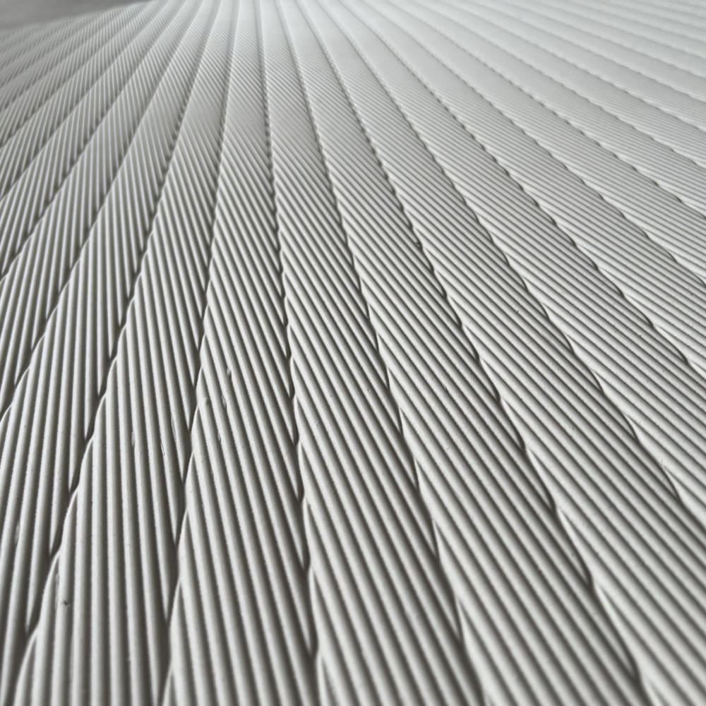 Frost Stone Detail (10)