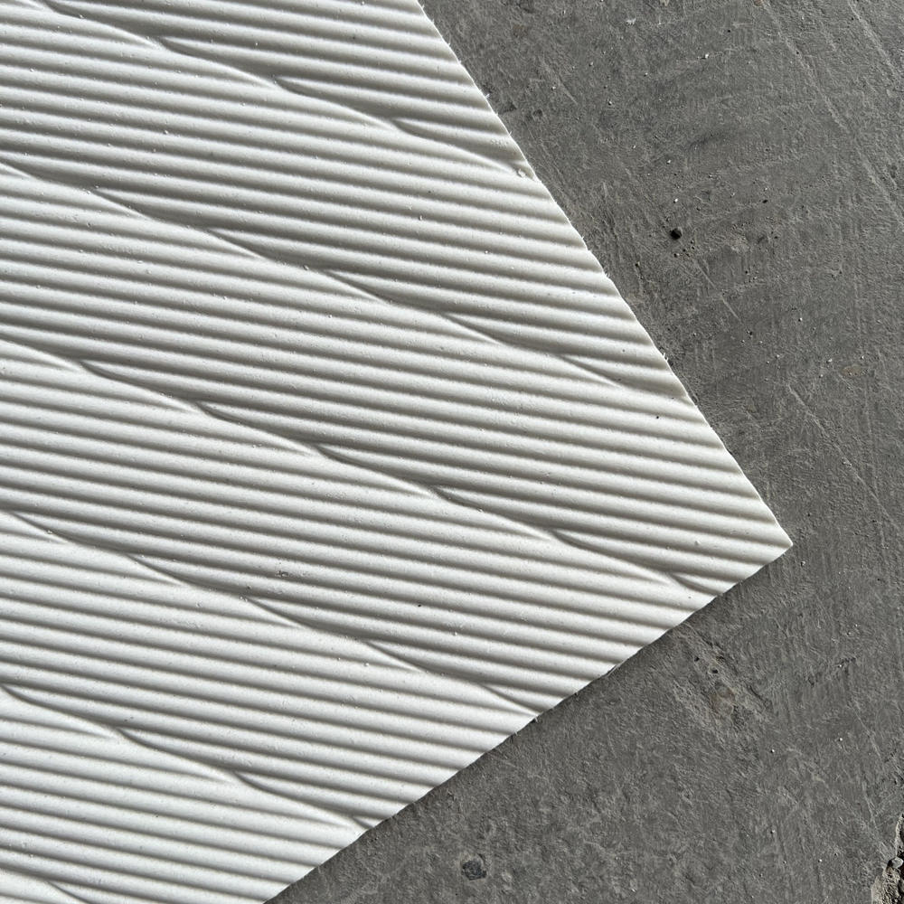 Frost Stone Detail (2)
