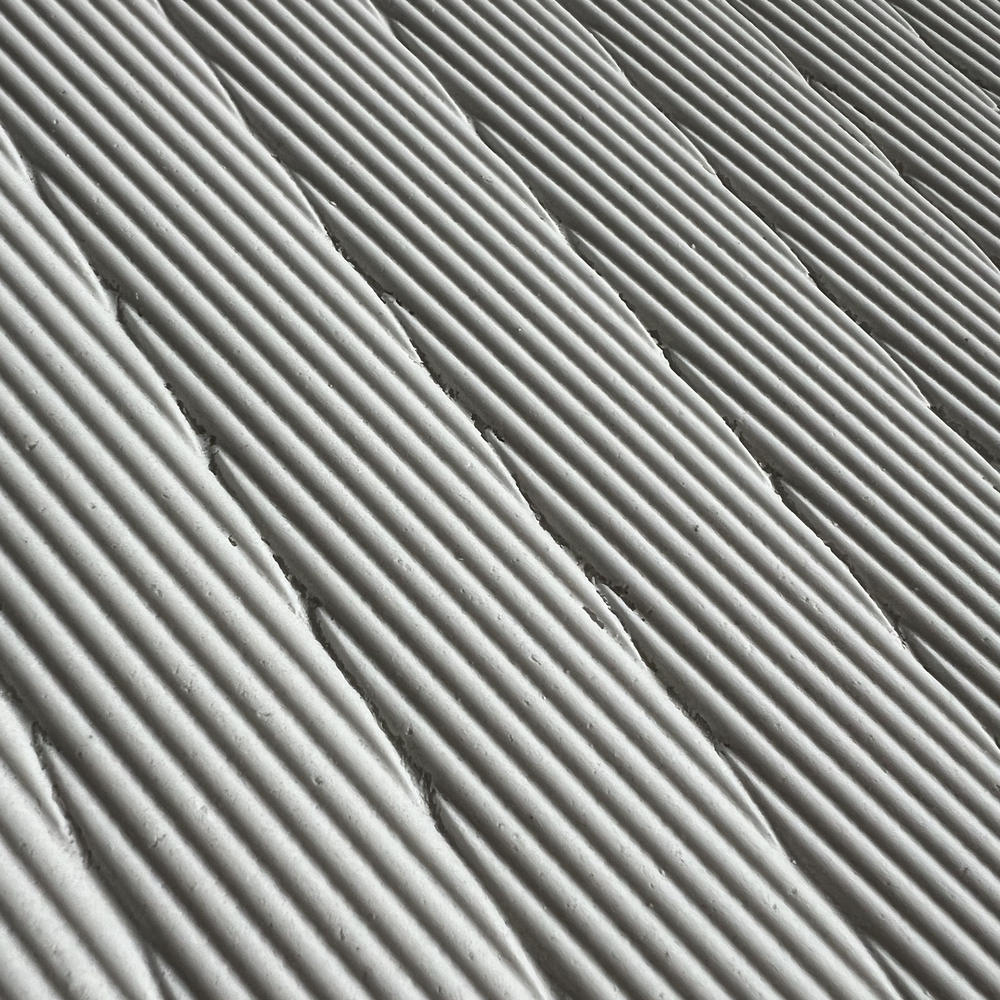 Frost Stone Detail (3)