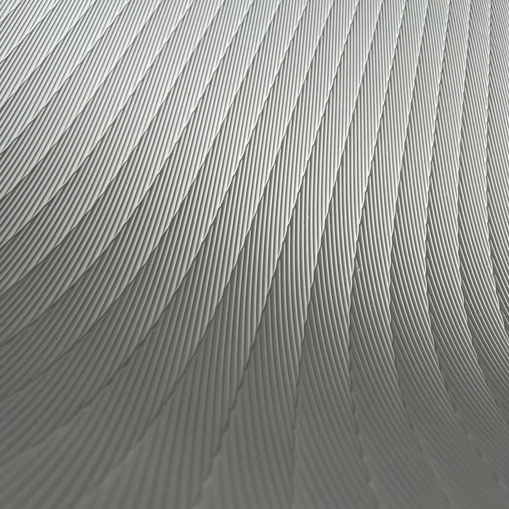 Frost Stone Detail (6)