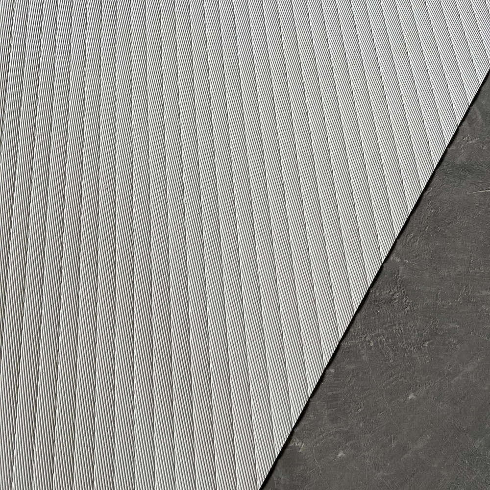 Frost Stone Detail (9)