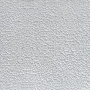 Hammered Stone