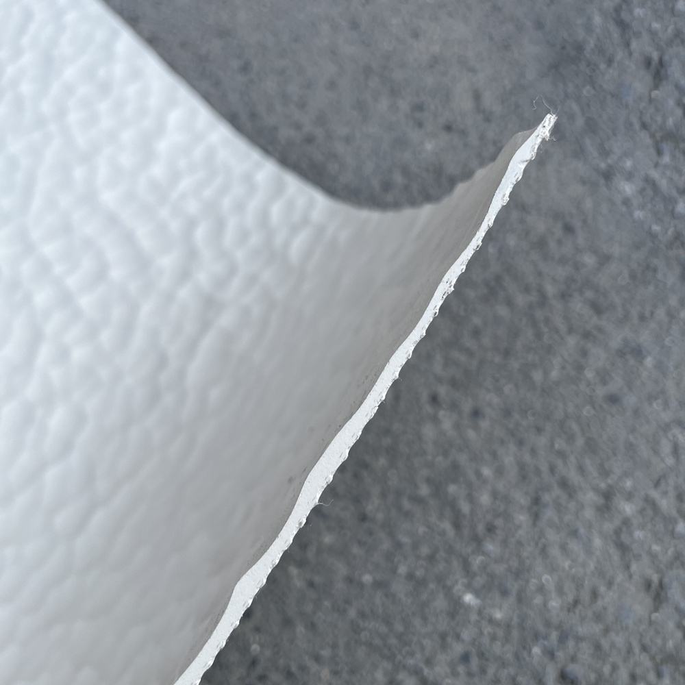 Hammered Stone Detail (11)