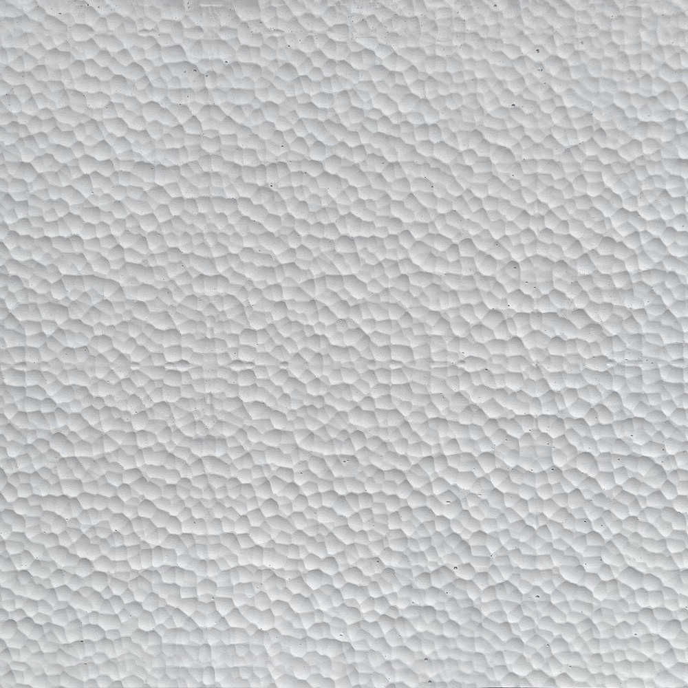 Hammered Stone