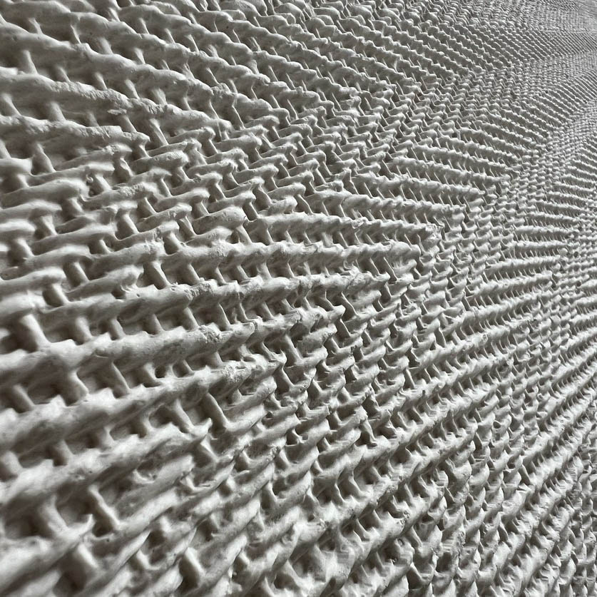 Interlace (1)