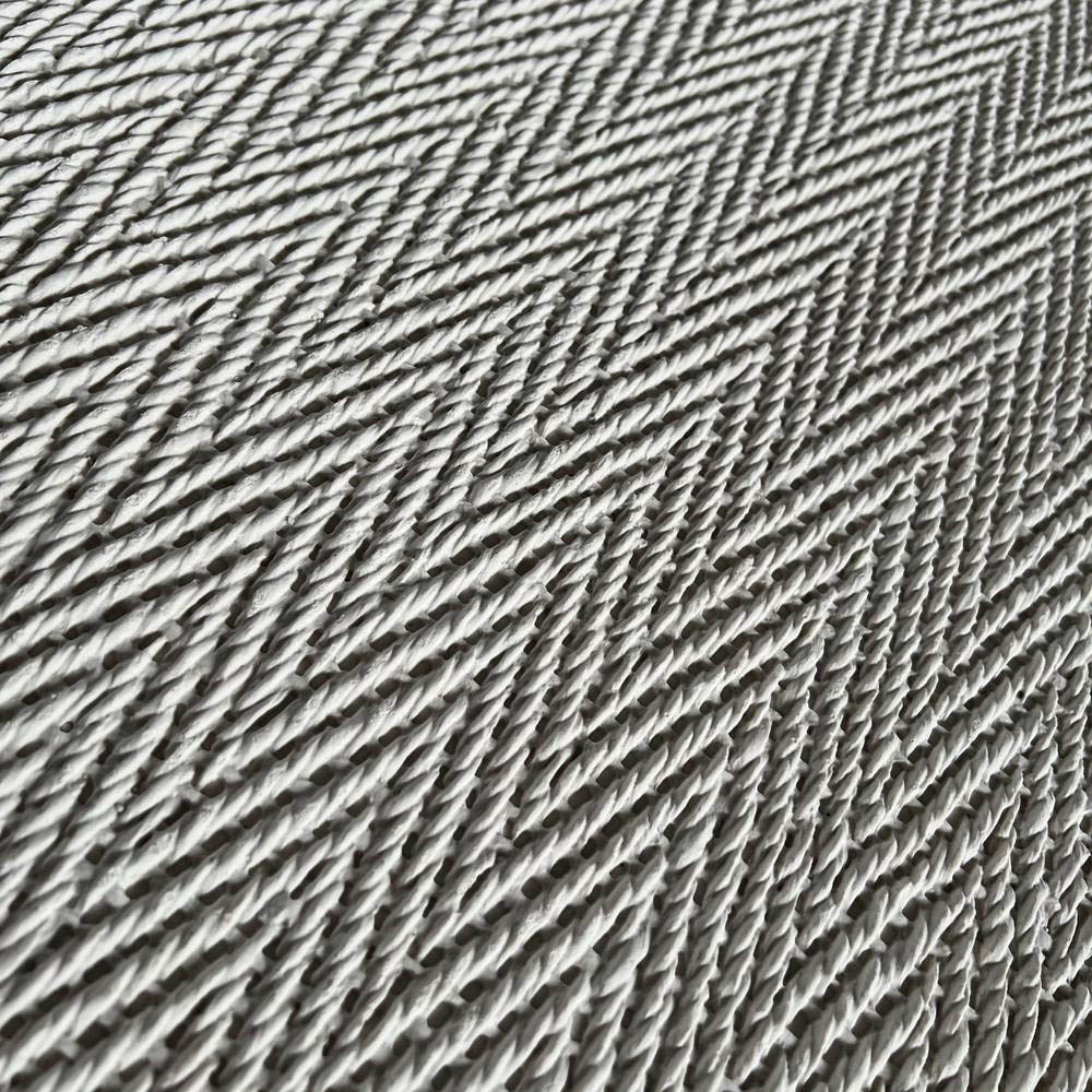 Interlace (2)