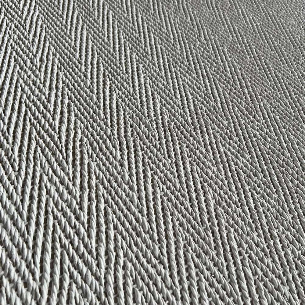 Interlace (5)