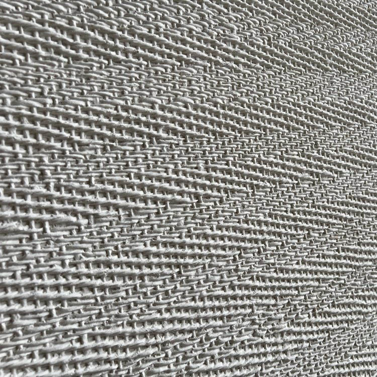 Interlace (7)