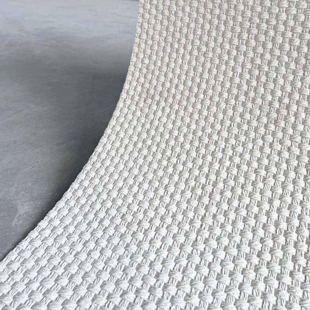 Knot Weave Stone Detail (1)