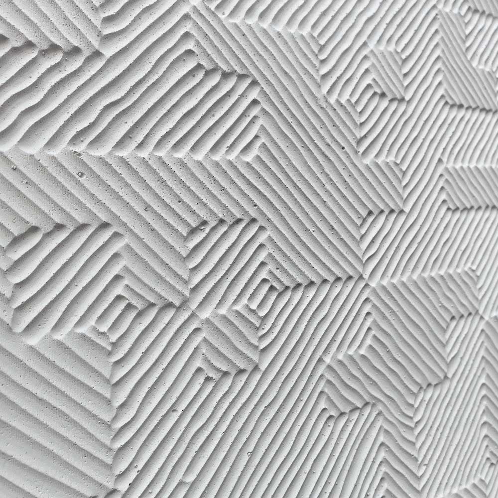 Labyrinth Stone Detail (10)