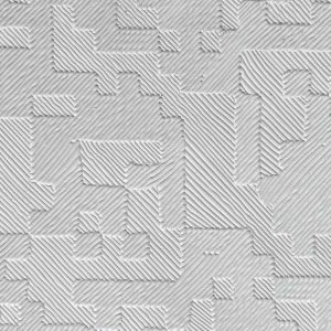 Labyrinth Stone