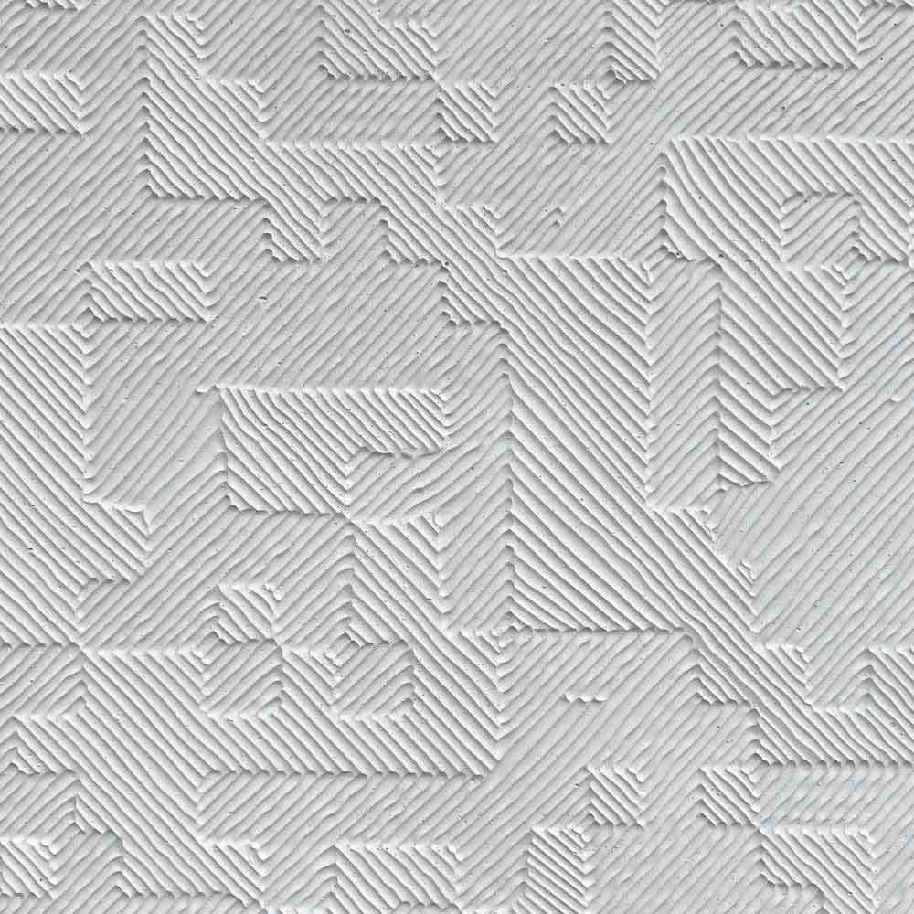 Labyrinth Stone