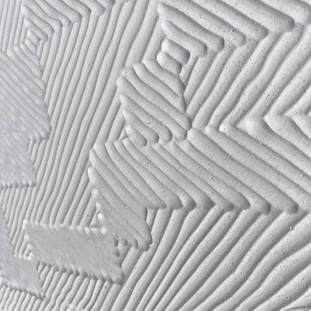 Labyrinth Stone Detail (2)