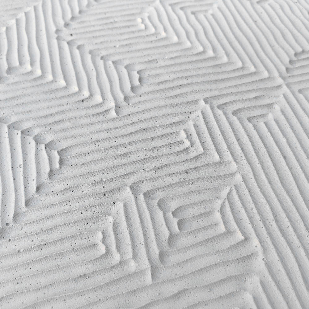 Labyrinth Stone Detail (6)