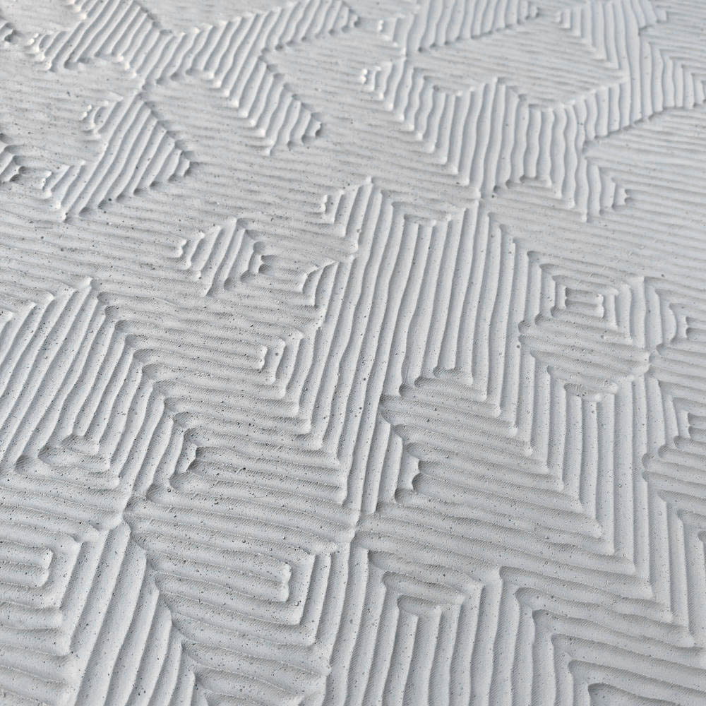 Labyrinth Stone Detail (7)