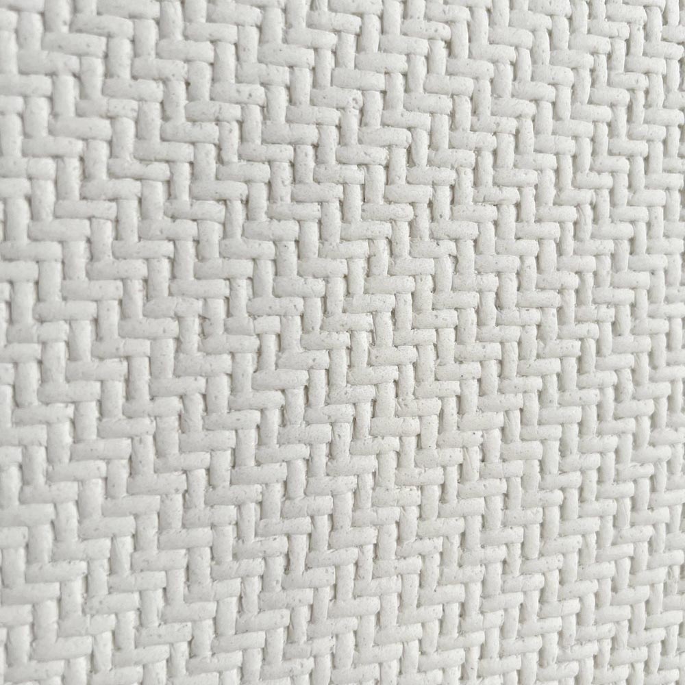 Linen Grain Detail (1)