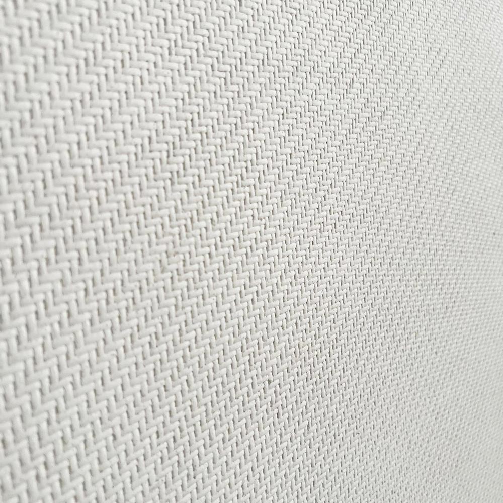 Linen Grain Detail (2)