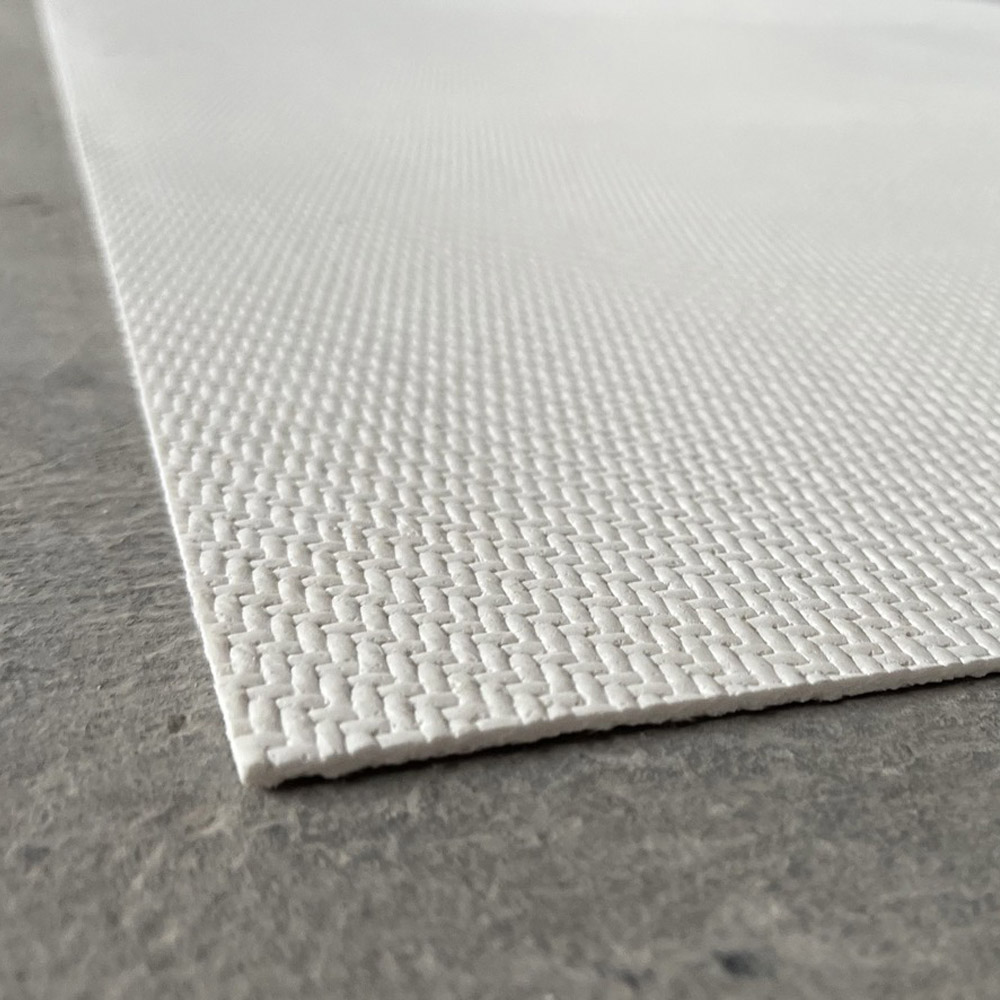 Linen Grain Detail (3)