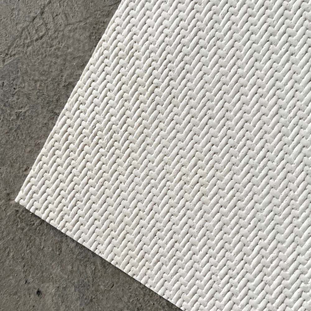 Linen Grain Detail (4)