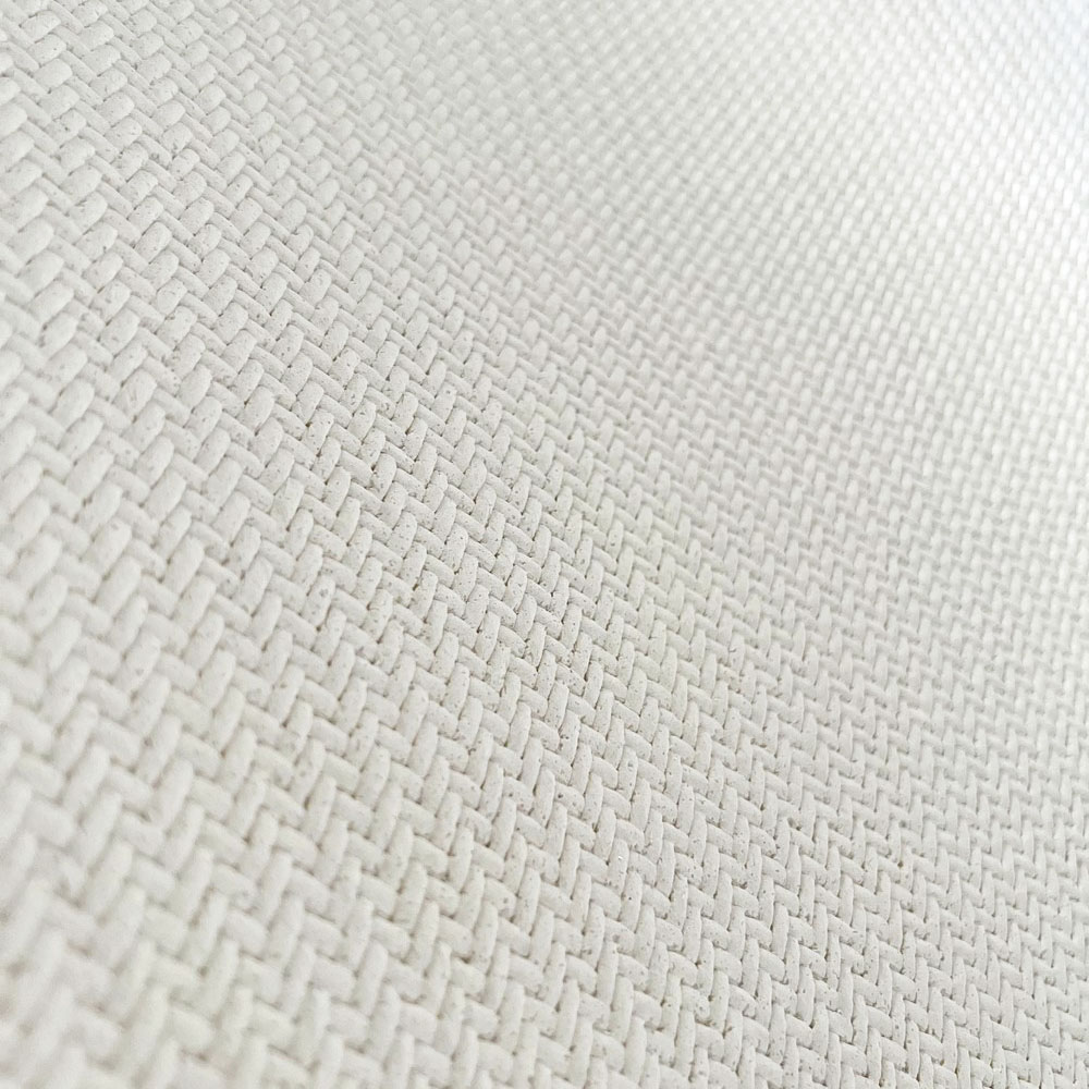 Linen Grain Detail (5)