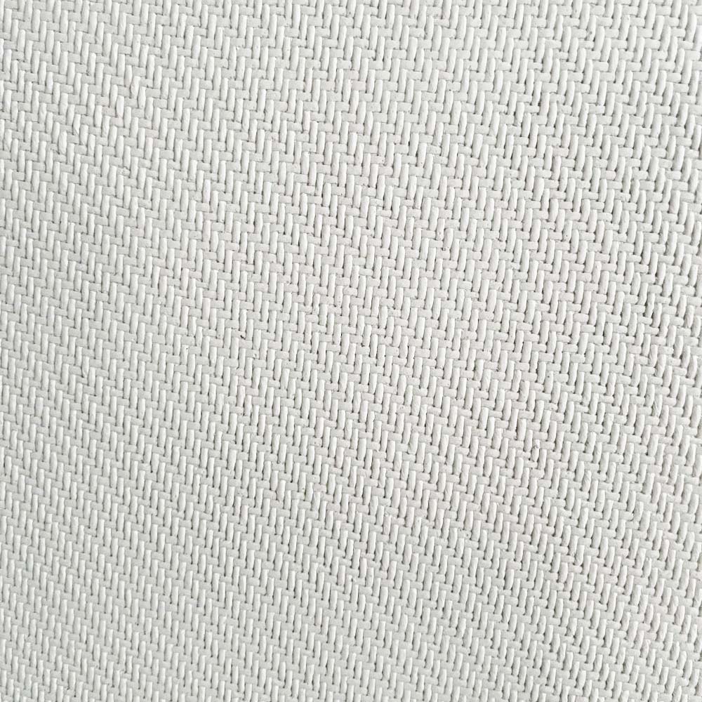Linen Grain Detail (6)
