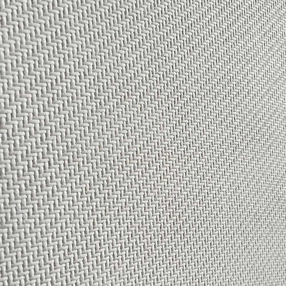 Linen Grain Detail (7)